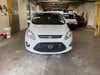 Ford C-MAX TDCi 95 Edition Van thumbnail