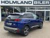 Peugeot 3008 BlueHDi 150 Allure thumbnail