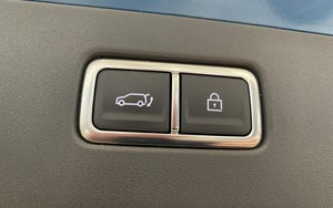 Kia EV9 Long Range Performance GT-Line AWD 6prs