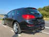 Opel Astra T 140 Enjoy Sports Tourer thumbnail