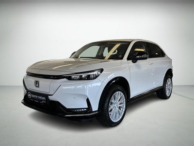Honda e:Ny1  Elegance 5d