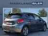 Peugeot 208 BlueHDi 100 Allure Sky thumbnail