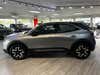 Opel Mokka-e Elegance thumbnail