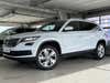 Skoda Kodiaq TSi 150 Style DSG 7prs
