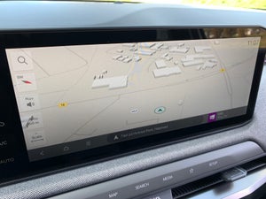 Kia EV3 Long Range Upgrade