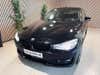 BMW 328i Gran Turismo aut. thumbnail