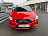 Opel Astra T 105 Enjoy thumbnail