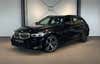 BMW 330e Touring M-Sport aut.