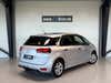 Citroën C4 Picasso e-HDi 115 Exclusive E6G thumbnail