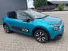 Citroën C3 BlueHDi 100 Shine thumbnail