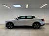 Polestar 2 Long Range thumbnail