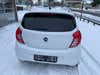 Opel Karl Cosmo thumbnail