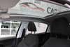 Peugeot 208 BlueHDi 100 Signature Sky thumbnail