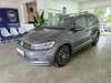 VW Touran TSi 150 Comfortline DSG 7prs thumbnail