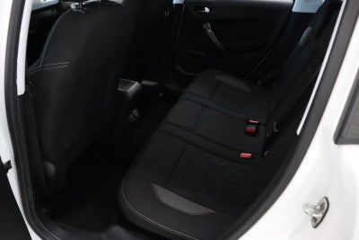 Peugeot 2008 VTi 82 Active