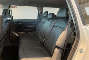 Kia EV9 Long Range Premium Launch Edition RWD 7prs