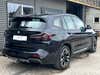 BMW iX3 Charged M-Sport thumbnail