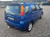 Suzuki Ignis SE thumbnail