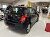 Suzuki Swift GLS thumbnail