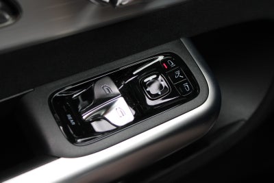 Mercedes CLA250+ EQ AMG Line
