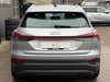 Audi Q4 e-tron  thumbnail