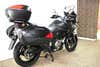 Suzuki DL 650 A  thumbnail