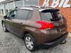 Peugeot 2008 VTi 82 Allure thumbnail