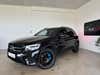 Mercedes GLC350 e AMG Line aut. 4Matic