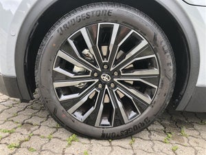 Toyota C-HR+ Executive AWD
