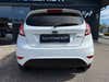 Ford Fiesta TDCi 95 Trend ECO Van thumbnail