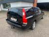 Volvo V70 20V thumbnail