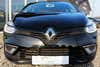 Renault Clio IV TCe 120 GT-Line thumbnail