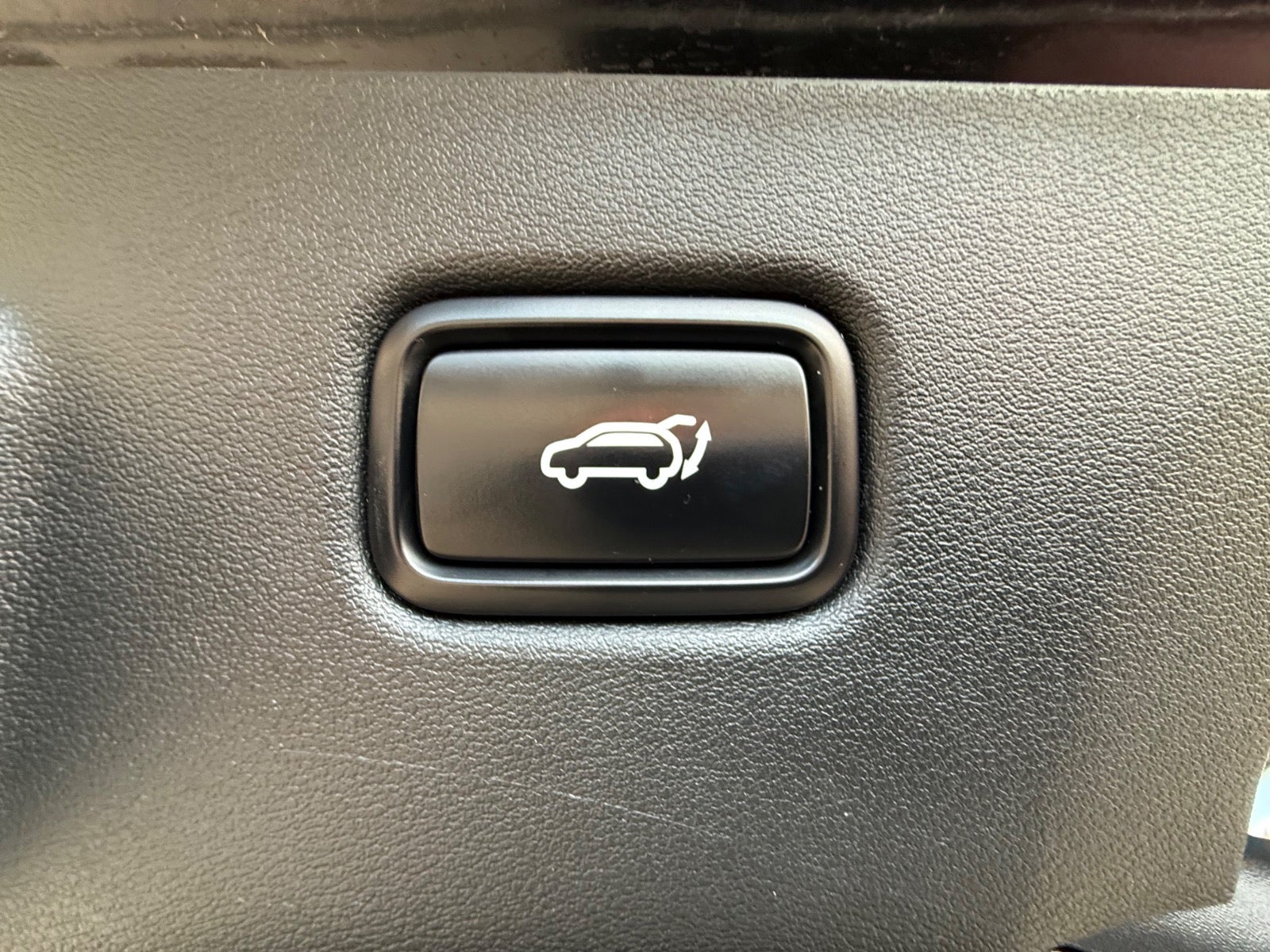 Kia EV6 Long Range Upgrade