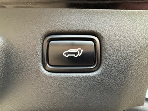 Kia EV6 Long Range Upgrade