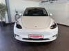 Tesla Model Y Performance AWD thumbnail