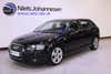 Audi A3 TFSi Ambiente Sportback DSG