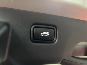 Kia EV6 Long Range Prestige