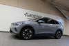 VW ID.4 Style thumbnail
