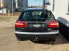 Volvo V40  thumbnail