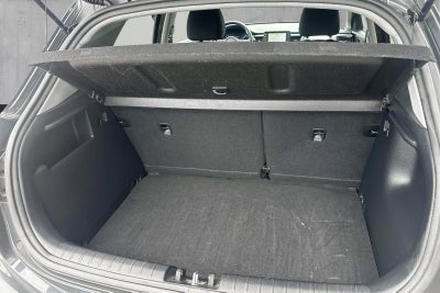 Kia Stonic T-GDi Edition+ DCT