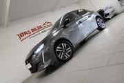 Peugeot 208 PureTech 75 Active Pack