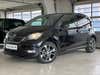 Skoda Citigo-e iV Style