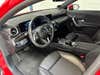 Mercedes A180 d Progressive Line aut. thumbnail
