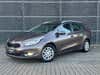 Kia Ceed CRDi 128 Active+ SW thumbnail