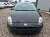 Fiat Punto MJT 85 Active Van thumbnail