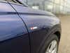 Audi Q4 e-tron S-line Sportback thumbnail