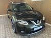 Nissan X-Trail dCi 130 Tekna X-tr. 7prs thumbnail