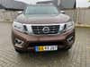 Nissan Navara dCi 190 Db.Kab Tekna aut. thumbnail