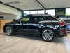 Audi e-tron S-line quattro thumbnail