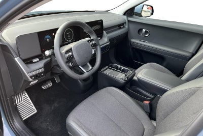 Hyundai Ioniq 5 Essential